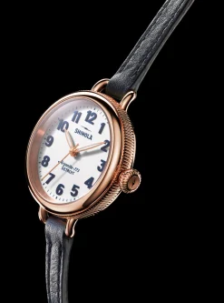 Birdy Watch