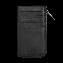Birdy Zip Around Card Holder