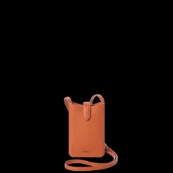 Bixby Phone Crossbody