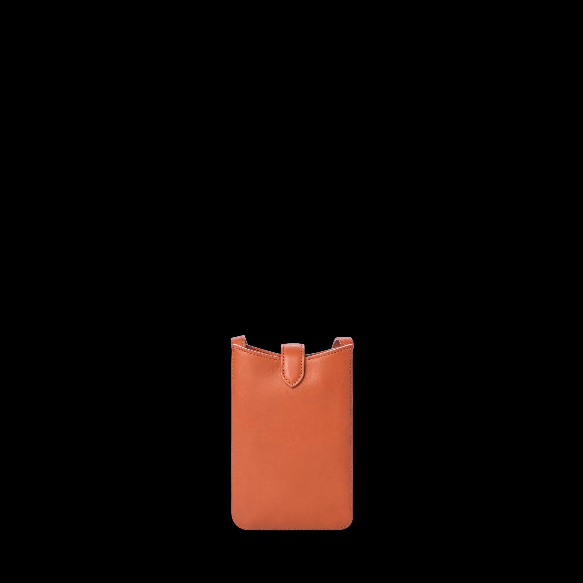 Bixby Phone Crossbody