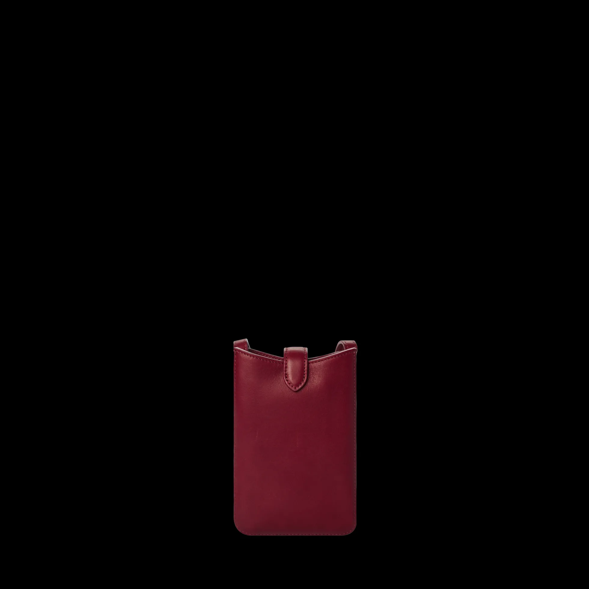 Bixby Phone Crossbody