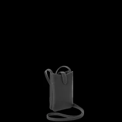 Bixby Phone Crossbody