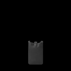 Bixby Phone Crossbody