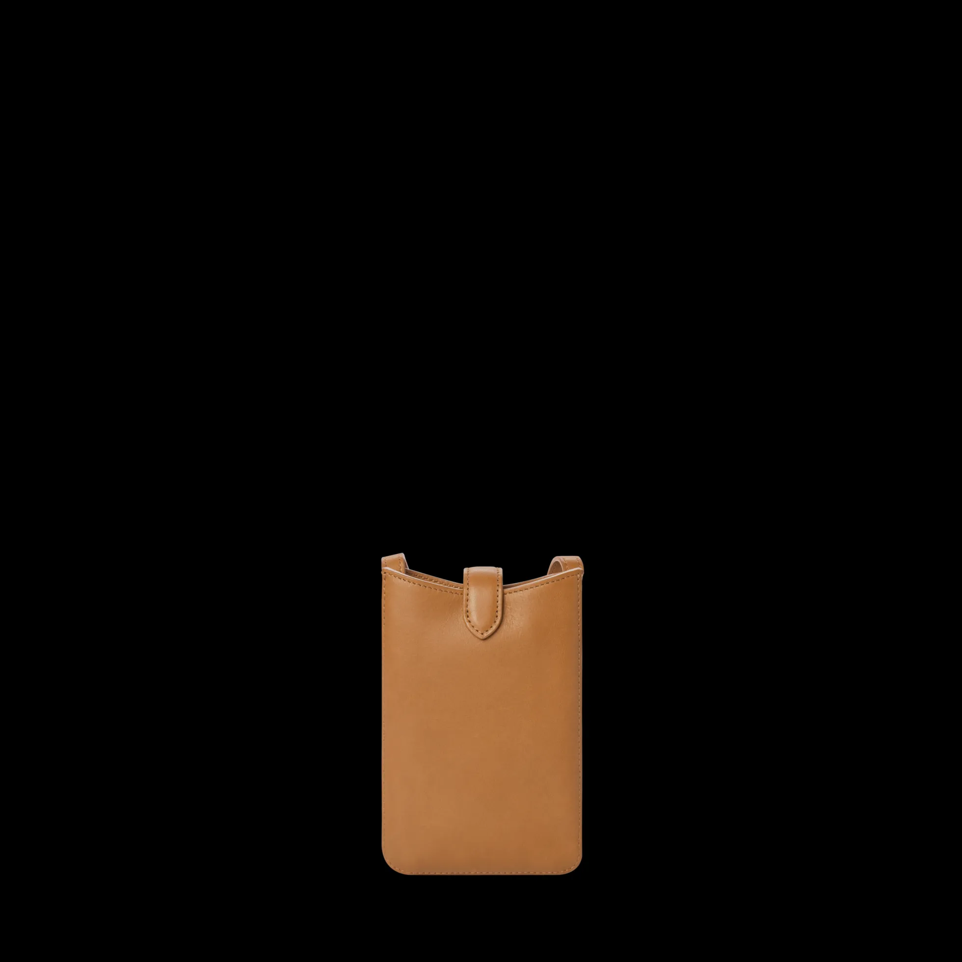 Bixby Phone Crossbody