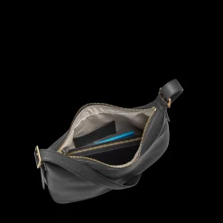 Bixby Shoulder Bag