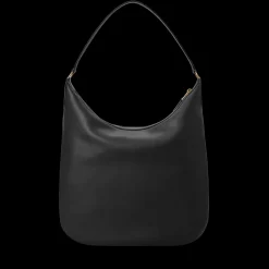 Bixby Shoulder Bag