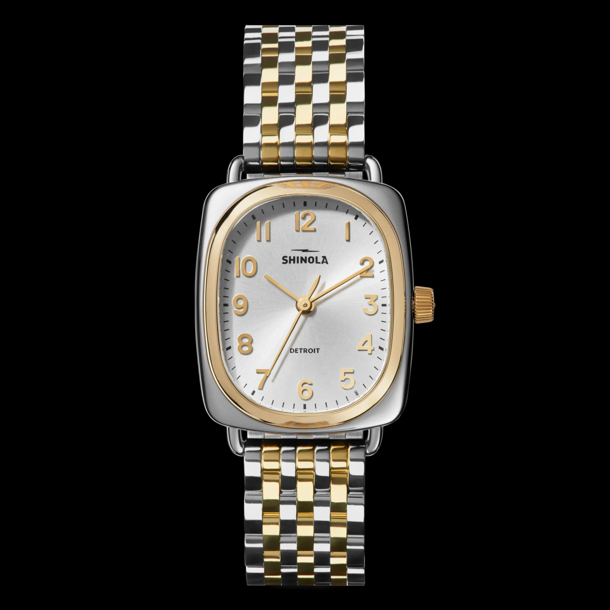 Bixby Watch