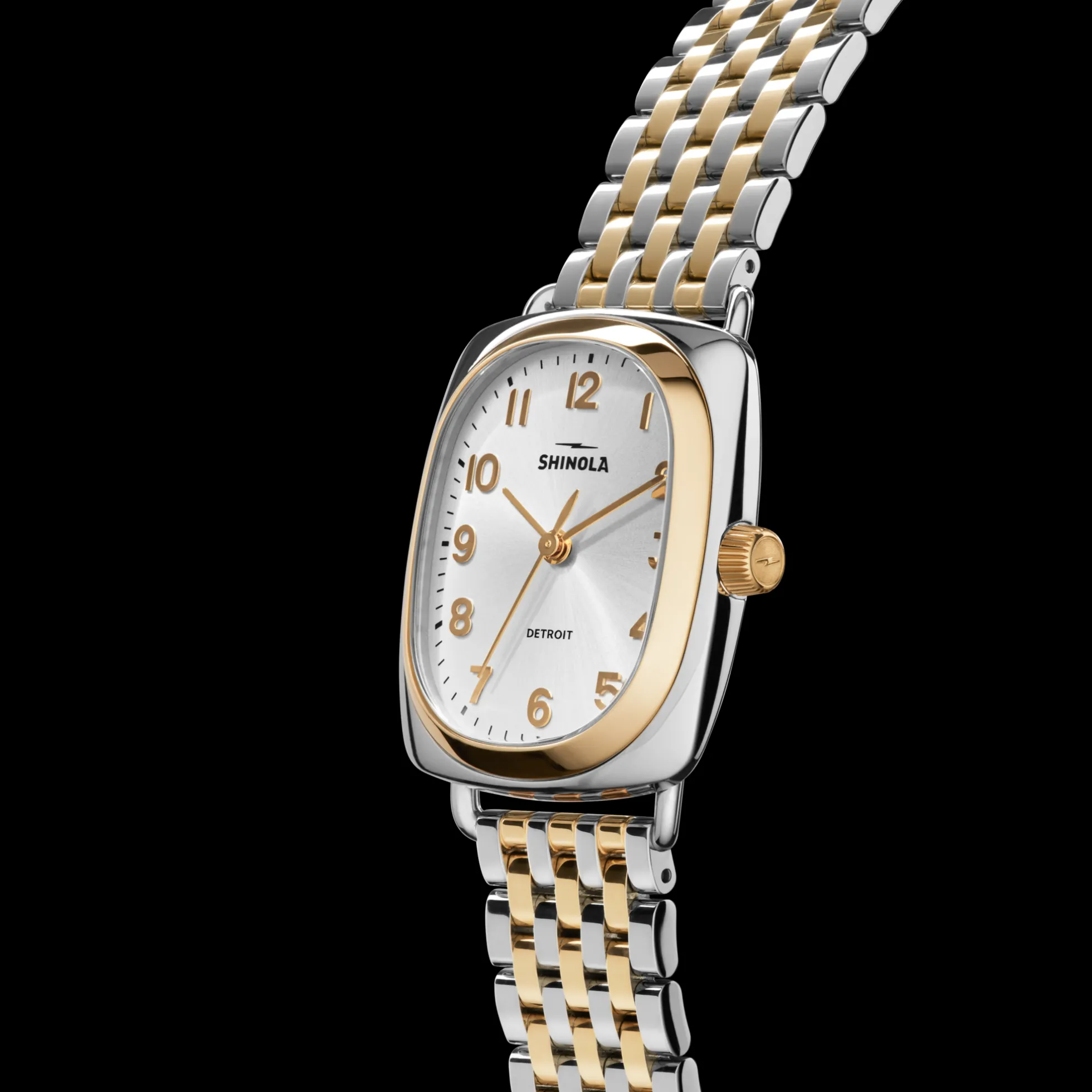 Bixby Watch