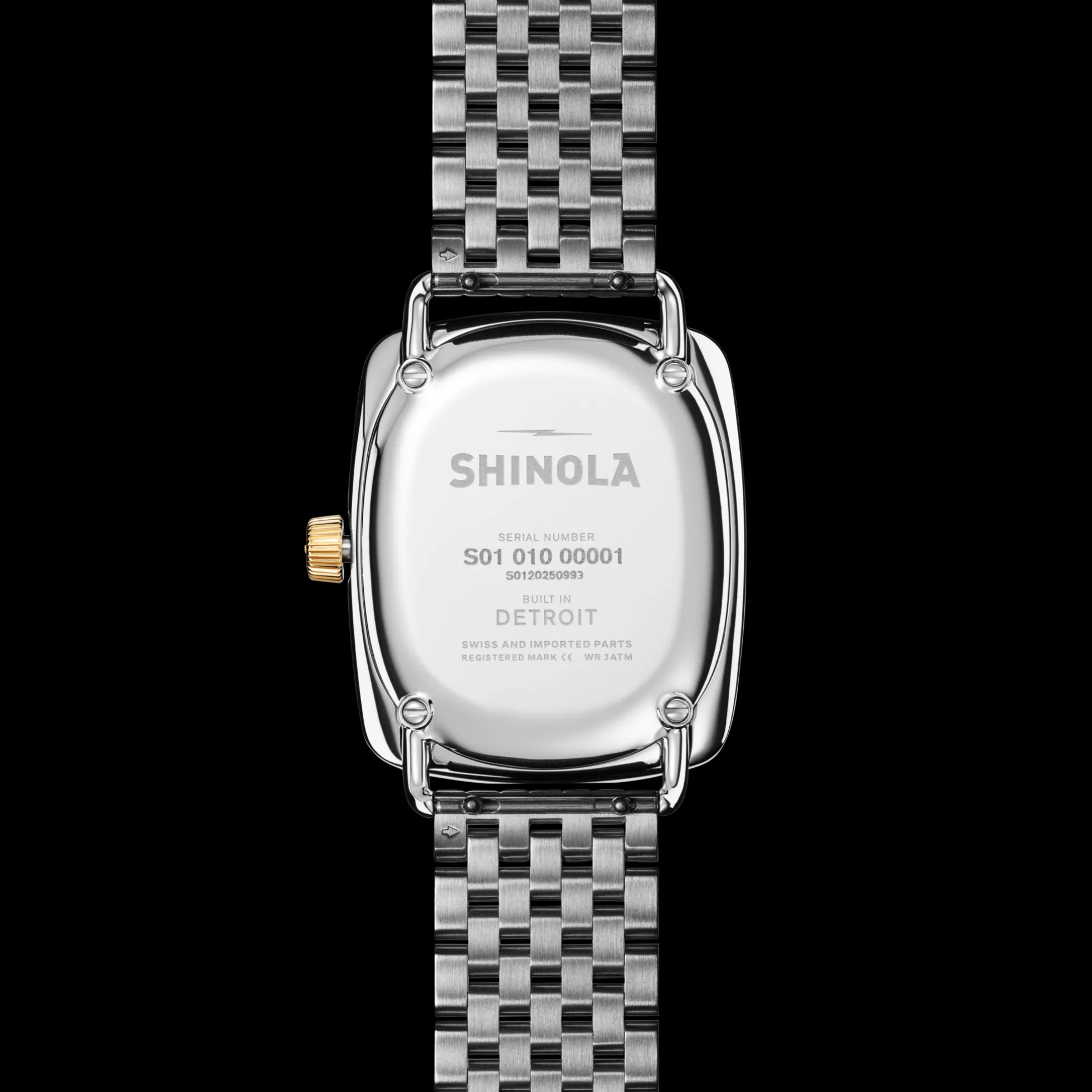 Bixby Watch