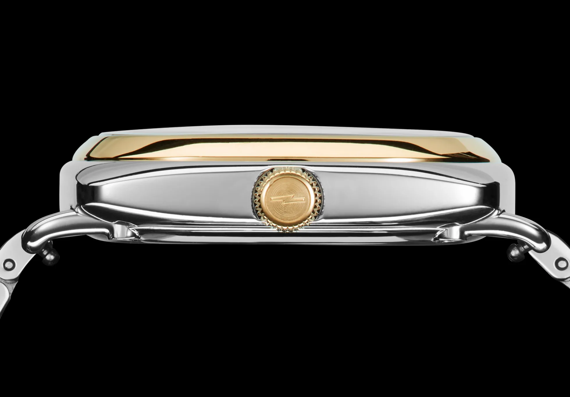 Bixby Watch