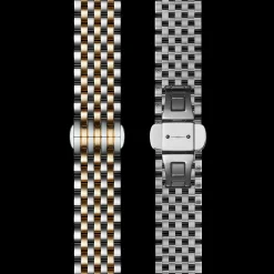 Bixby Watch
