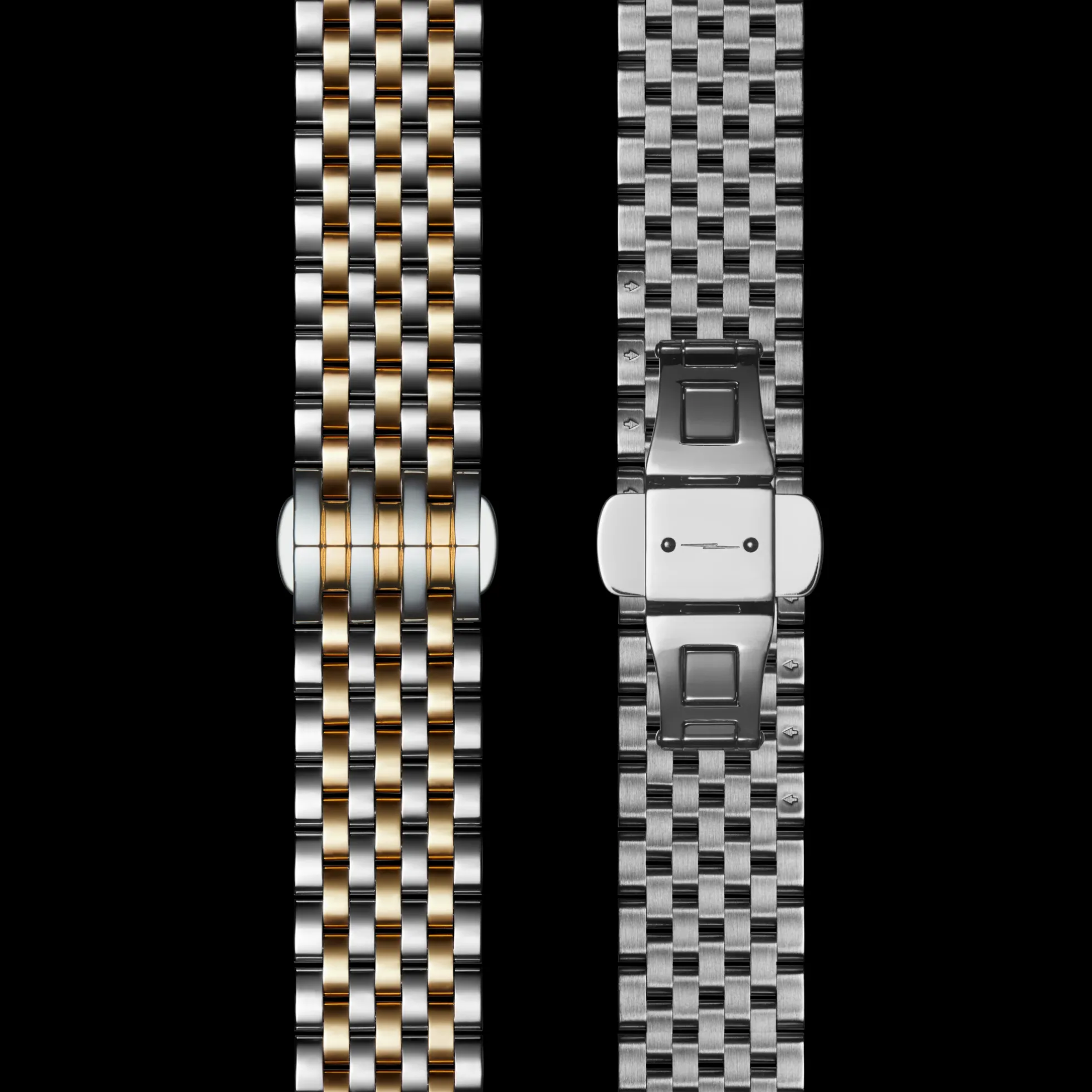 Bixby Watch