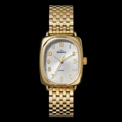 Bixby Watch