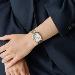 Bixby Watch