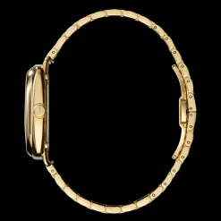 Bixby Watch