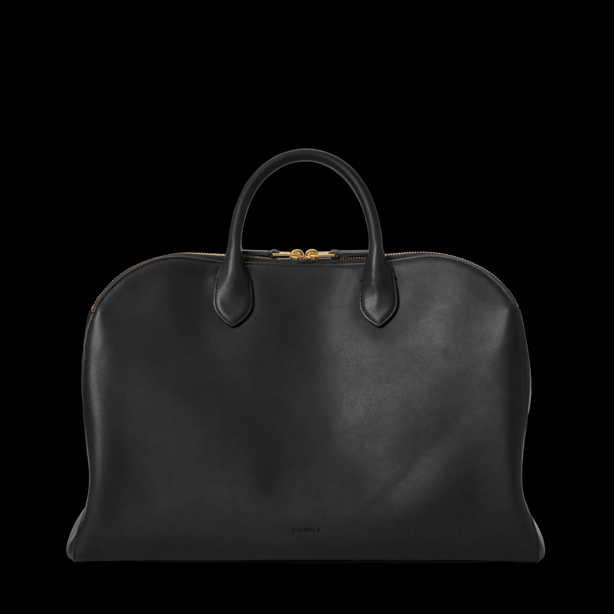 Bixby Work Satchel