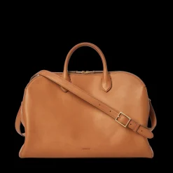 Bixby Work Satchel