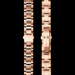 Bracelet: 18/13, Universal 3Link, Fold Over, PoPRG