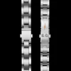 Bracelet: 14/10, Universal 3Link, Butterfly A, PoSS