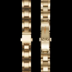 Bracelet: 14/10, Universal 3Link, Butterfly A, PoPG