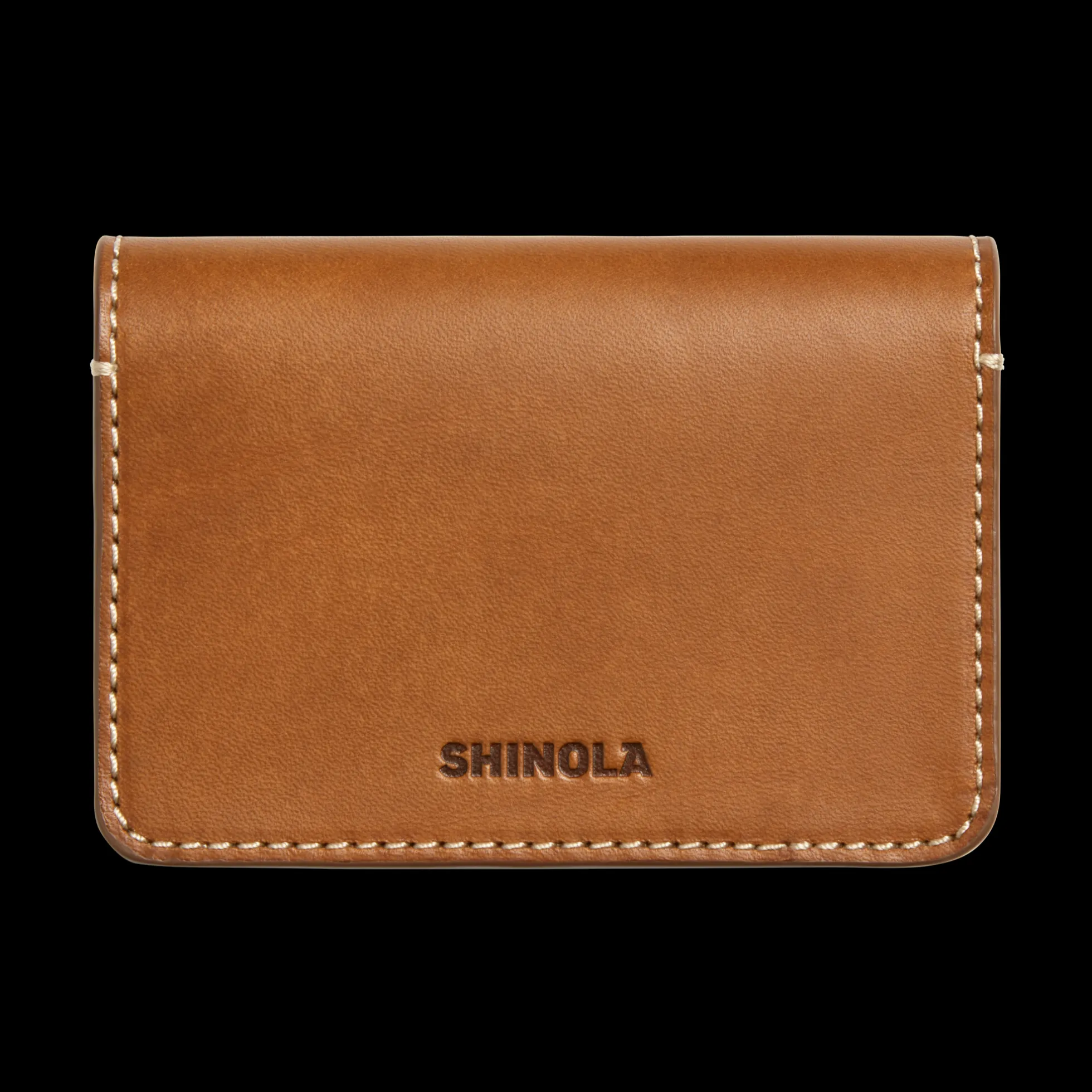 Business Card Holder