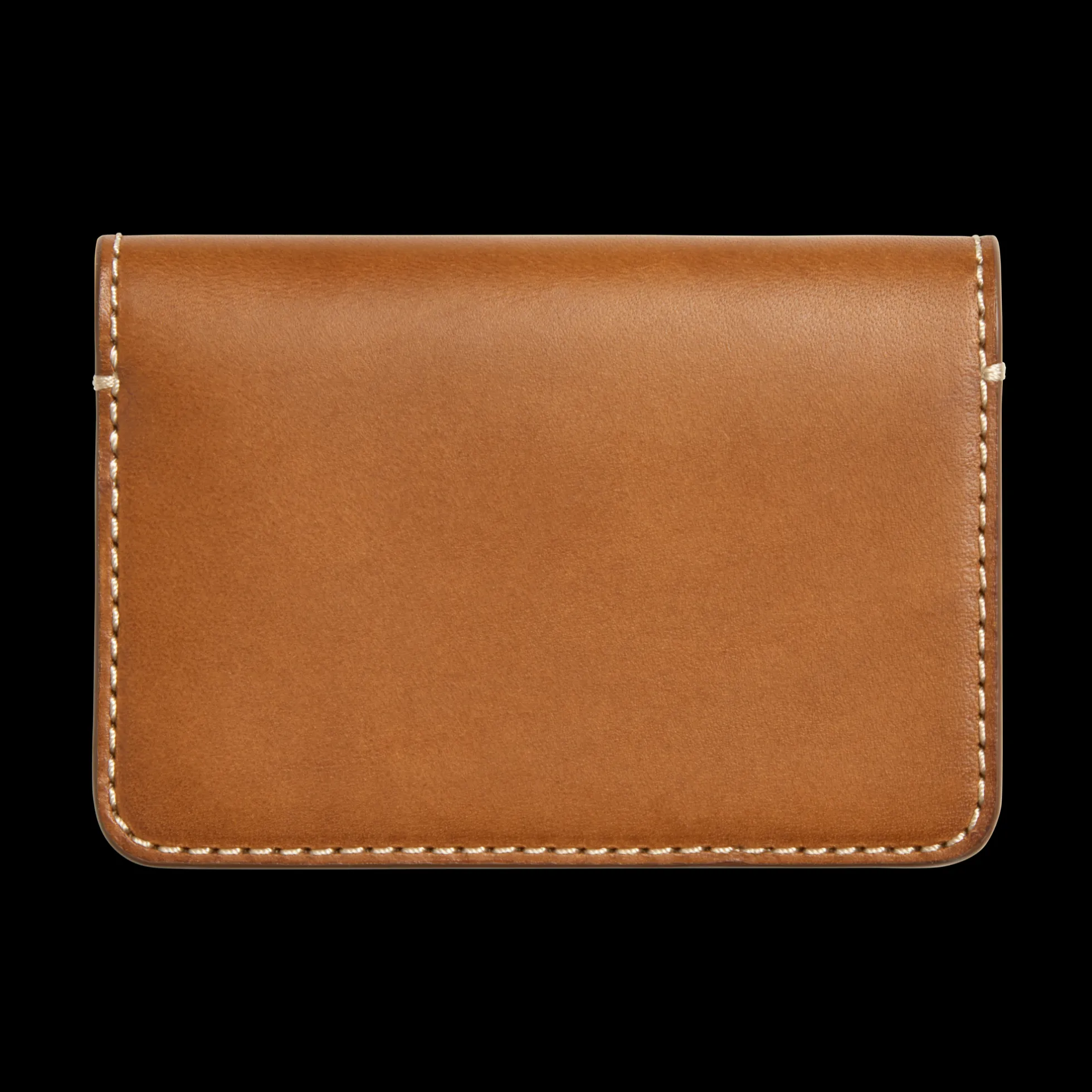 Business Card Holder