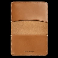Business Card Holder
