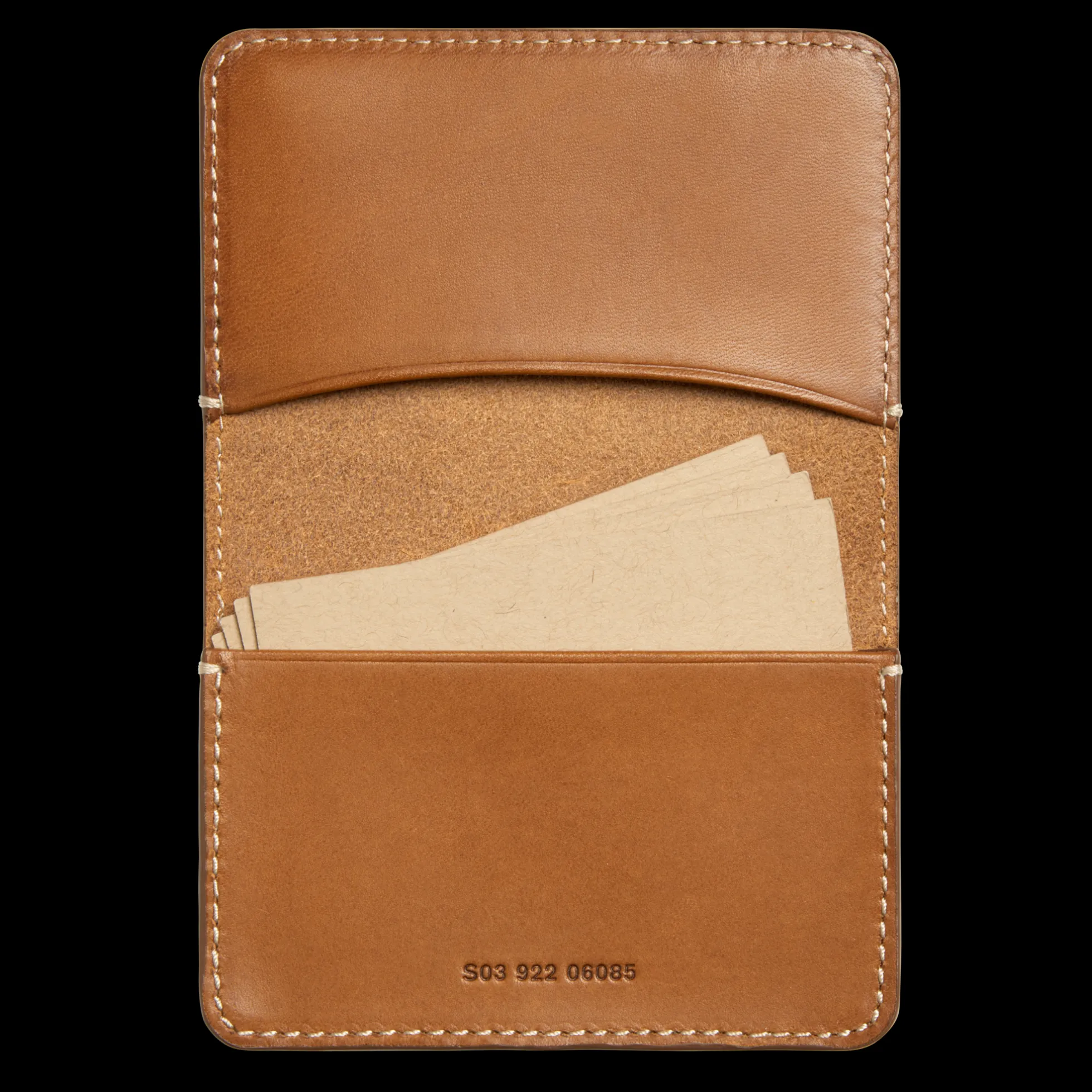 Business Card Holder