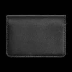 Business Card Holder