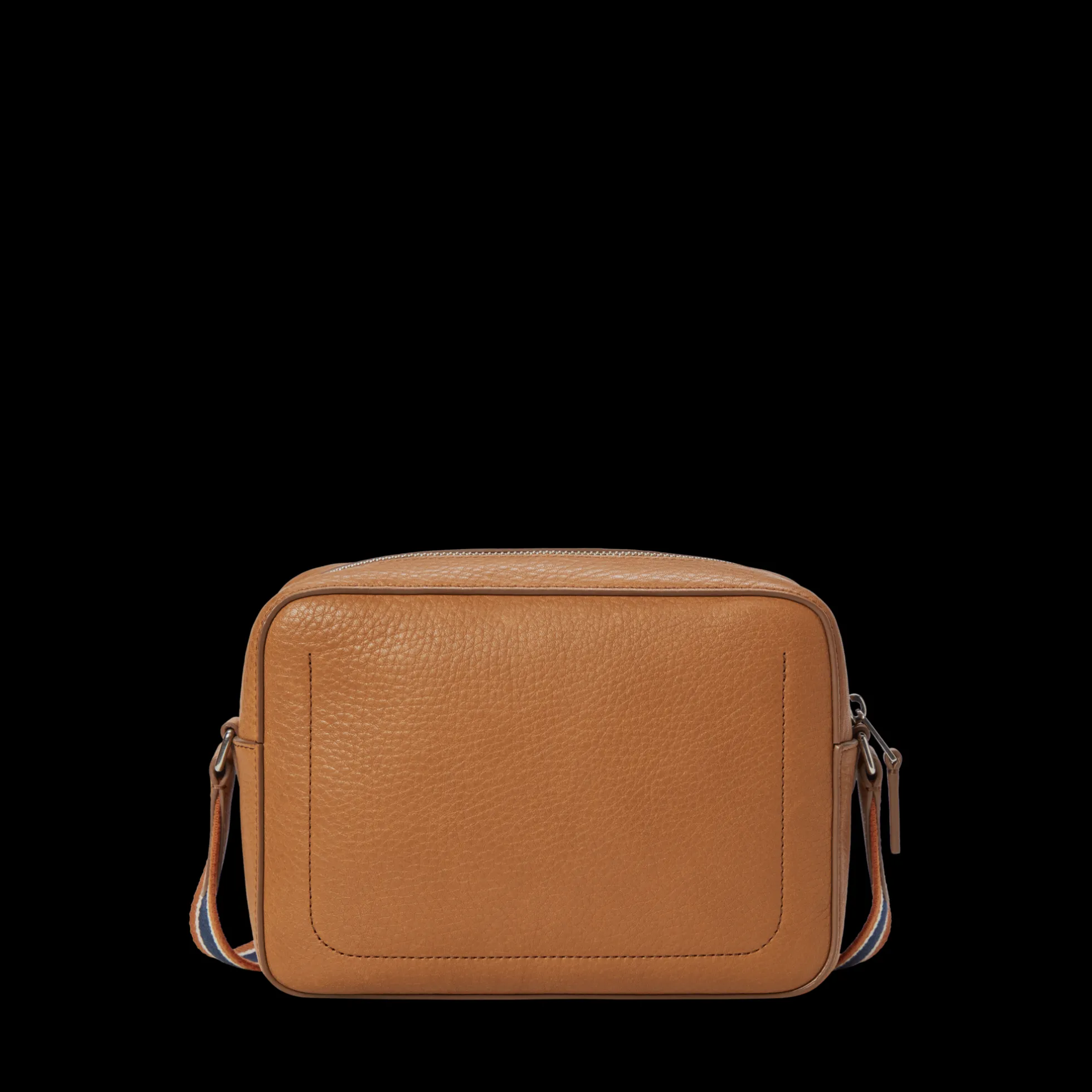 Camera Crossbody Bag