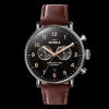 Canfield 2 Eye Chrono