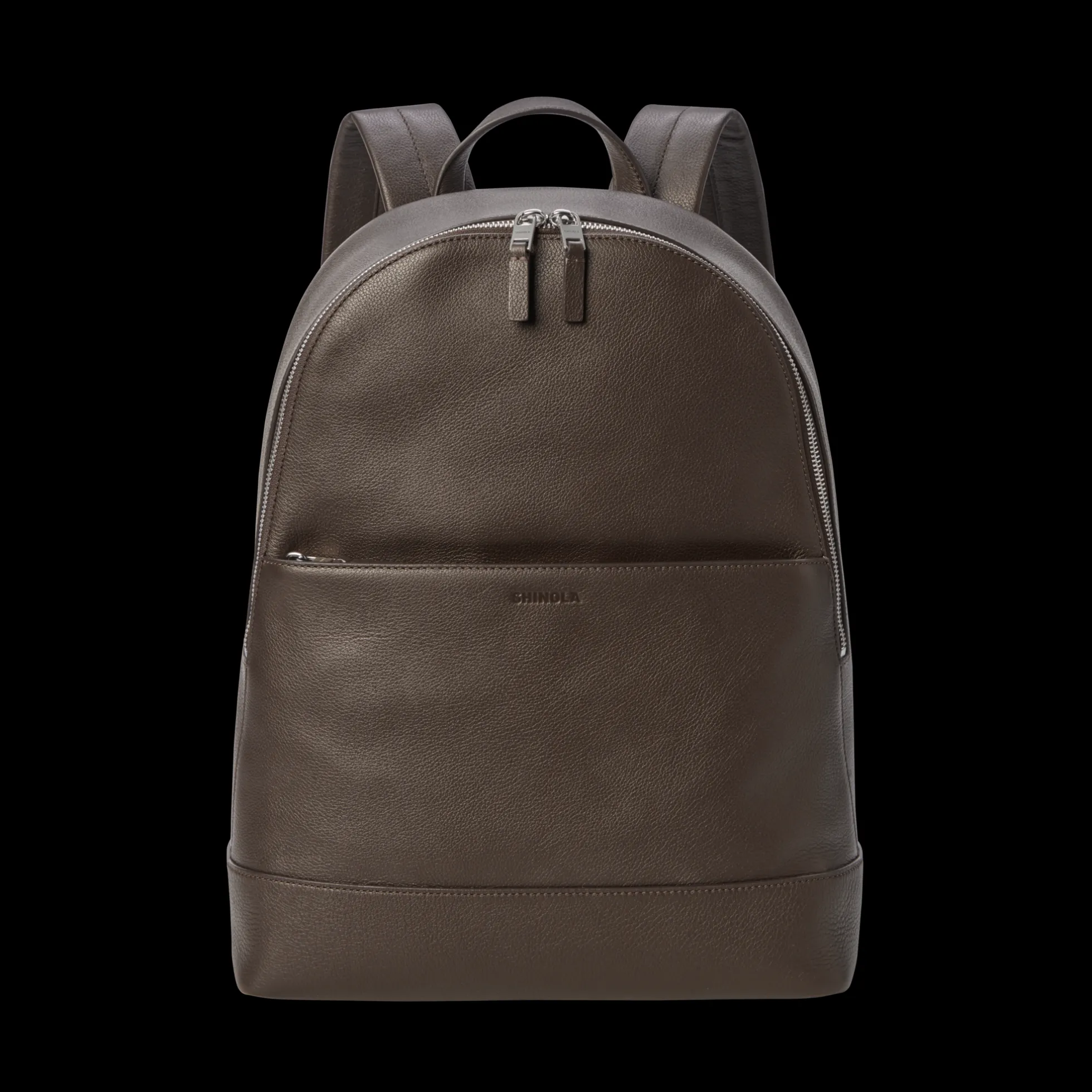 Canfield Backpack