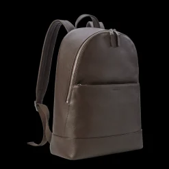 Canfield Backpack