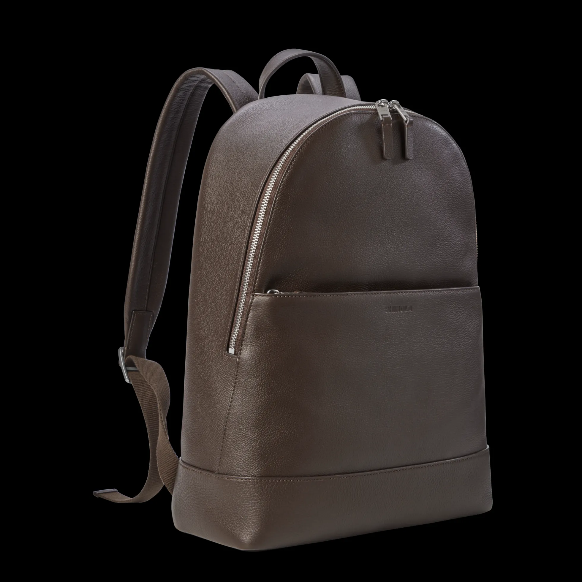 Canfield Backpack