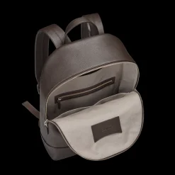 Canfield Backpack