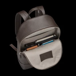 Canfield Backpack