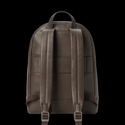 Canfield Backpack