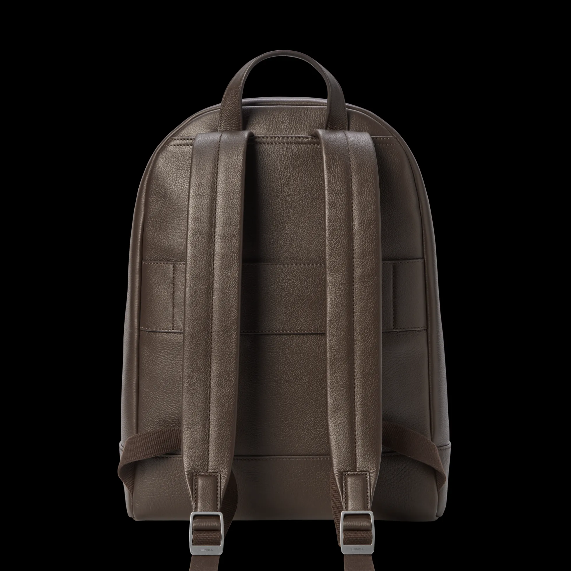 Canfield Backpack