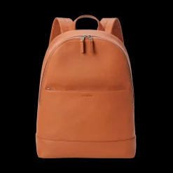 Canfield Backpack