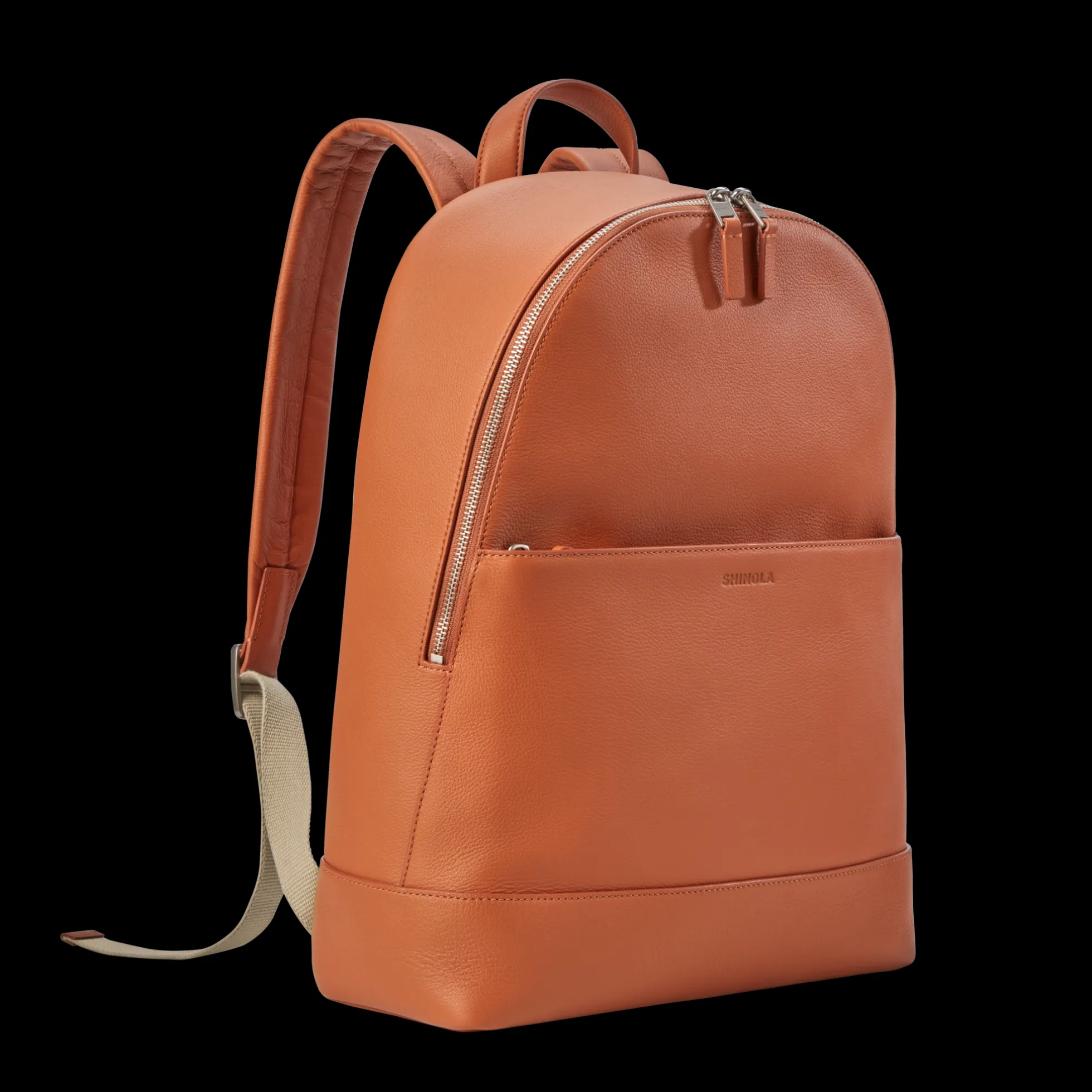 Canfield Backpack