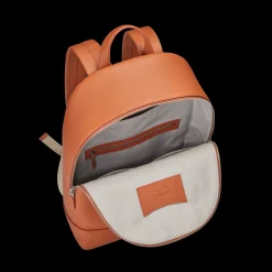 Canfield Backpack