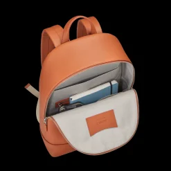 Canfield Backpack