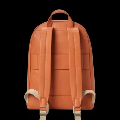 Canfield Backpack