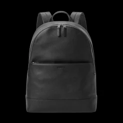 Canfield Backpack