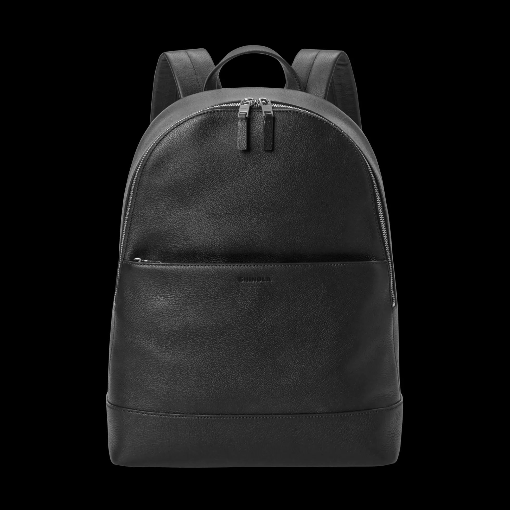 Canfield Backpack