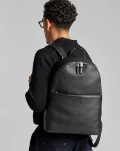 Canfield Backpack