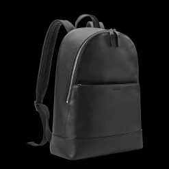Canfield Backpack