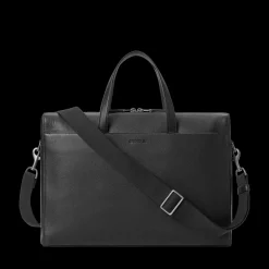 Canfield Briefcase