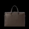 Canfield Briefcase