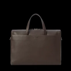 Canfield Briefcase